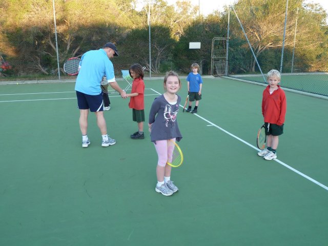 P1000071 [1600x1200]